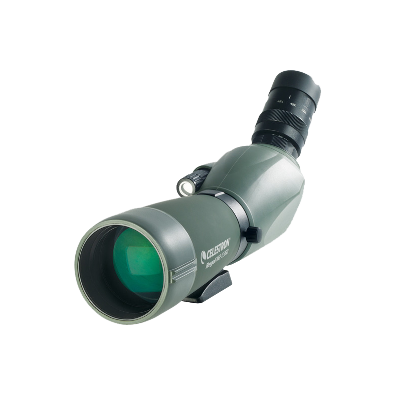 CELESTRON REGAL M2 20-60x80 ED