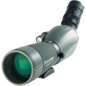 CELESTRON REGAL M2 16-48x65 ED