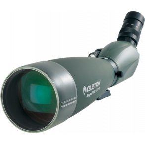 CELESTRON REGAL M2 22-67x100 ED