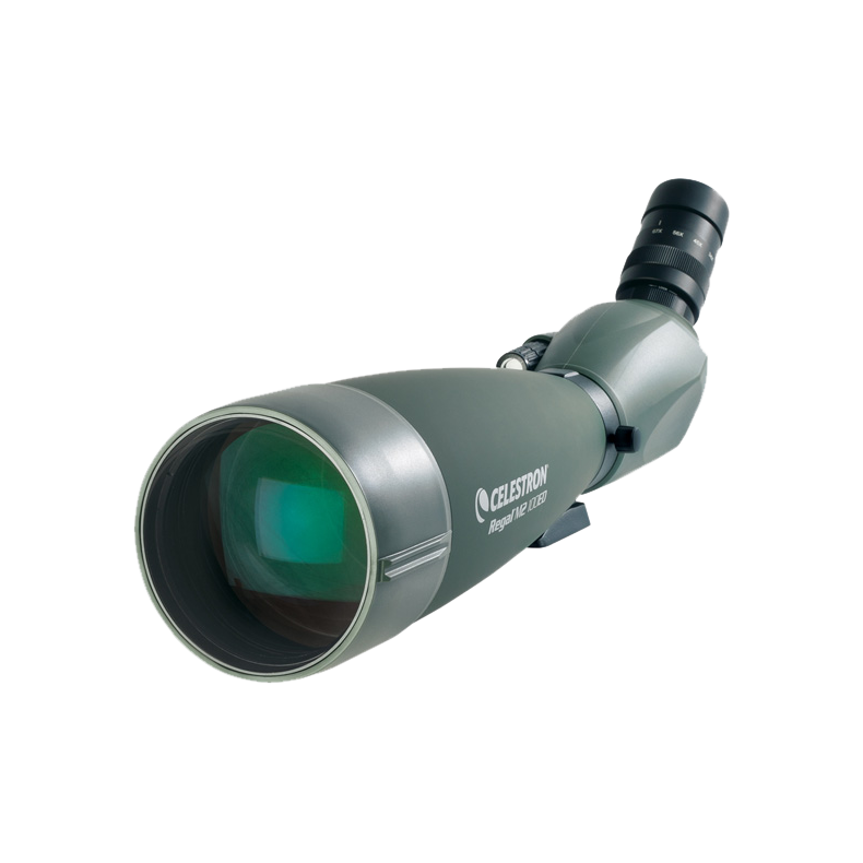 CELESTRON REGAL M2 22-67x100 ED