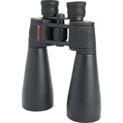 Celestron Skymaster 15x70