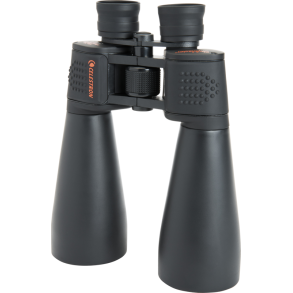 Celestron Skymaster 15x70