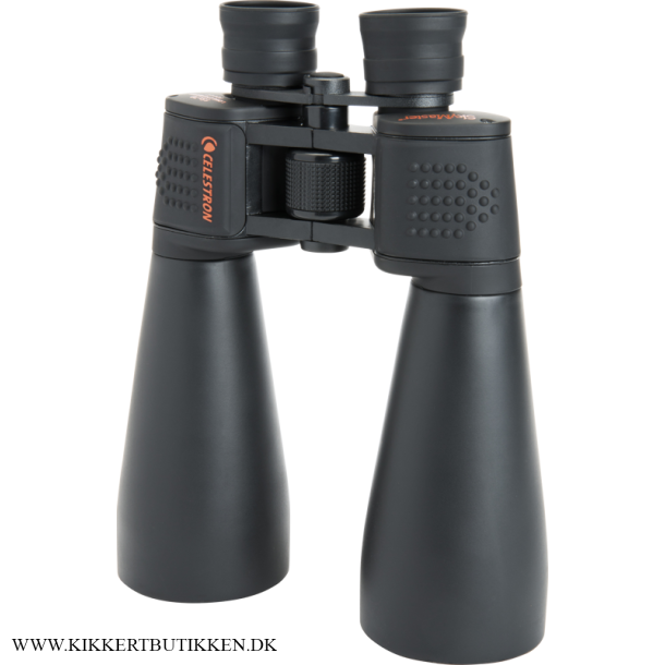 Celestron Skymaster 15x70