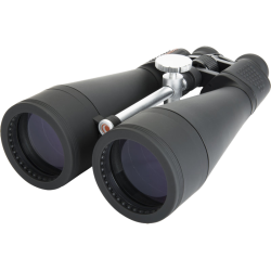 Celestron Skymaster 20x80