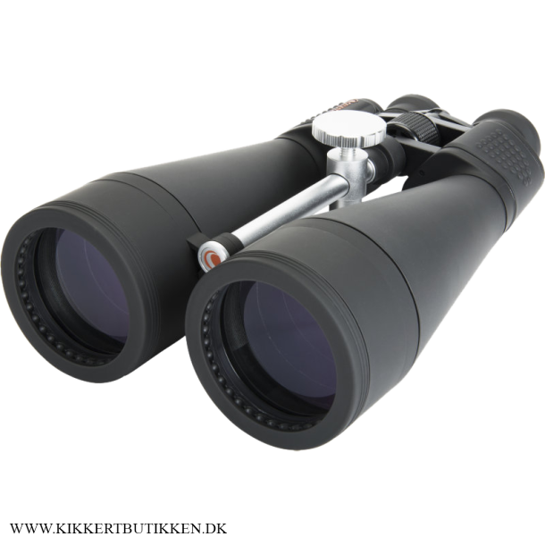 Celestron Skymaster 20x80