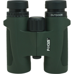 Focus Outdoor 8x32 II