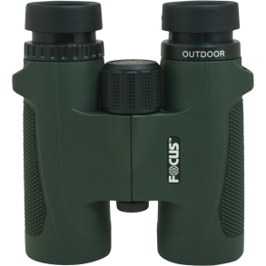 Focus Outdoor 8x32 II