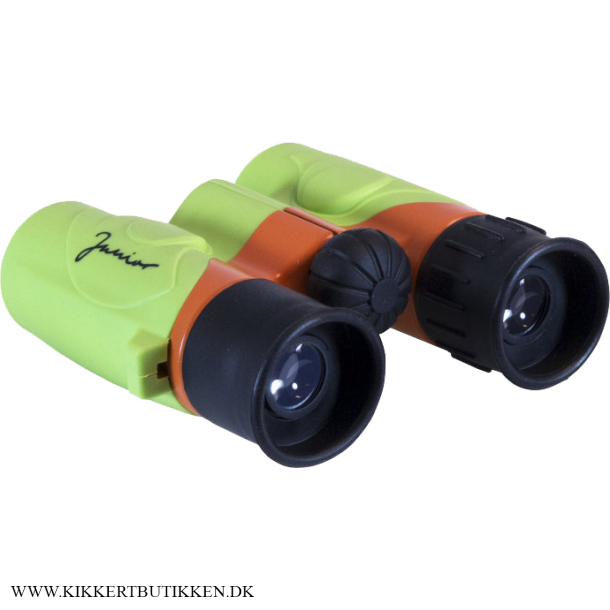 Focus Brnekikkert 6x21 Grn/Orange