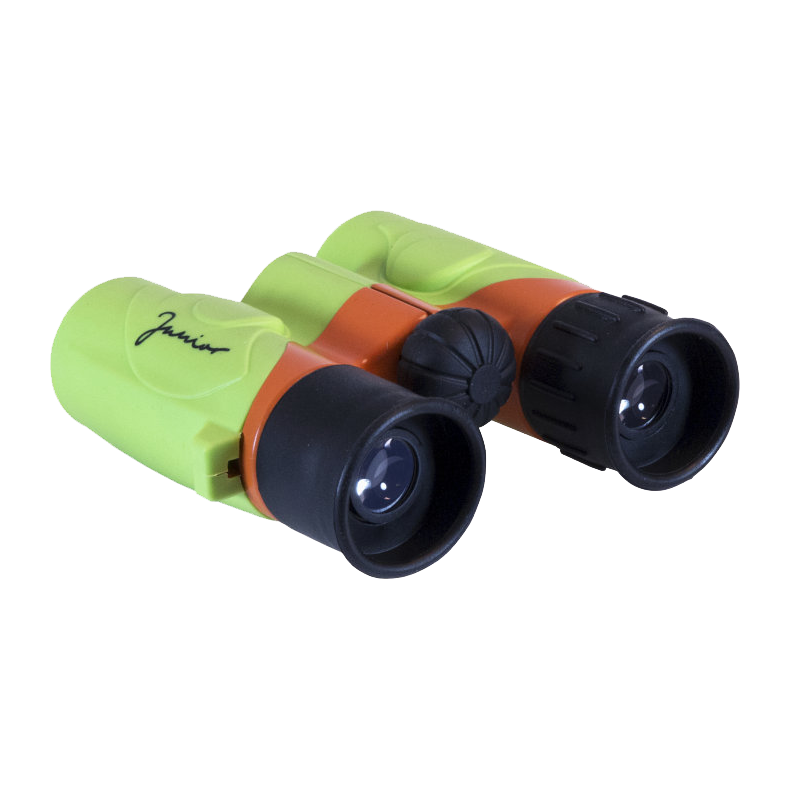 Focus Brnekikkert 6x21 Grn/Orange