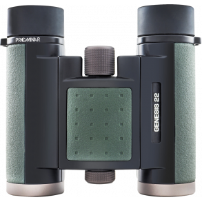 Kowa Genesis 8x22 XD