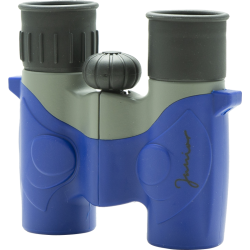 Focus Brnekikkert 6x21 Bl/Gr