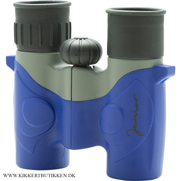 Focus Brnekikkert 6x21 Bl/Gr
