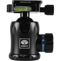 Sirui Ball Head K-30 II