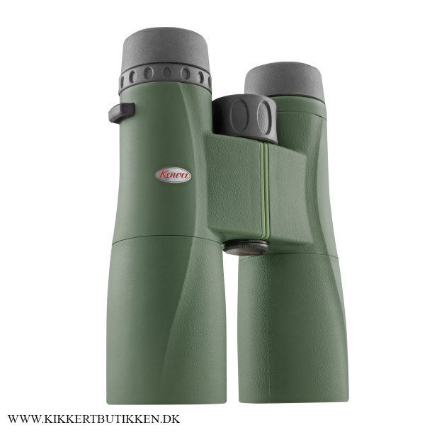 Kowa 12x50 SV II