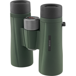 Kowa 8x42 BD II PROMINAR XD