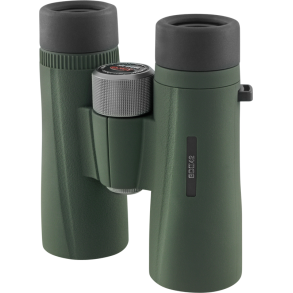 Kowa 8x42 BD II PROMINAR XD