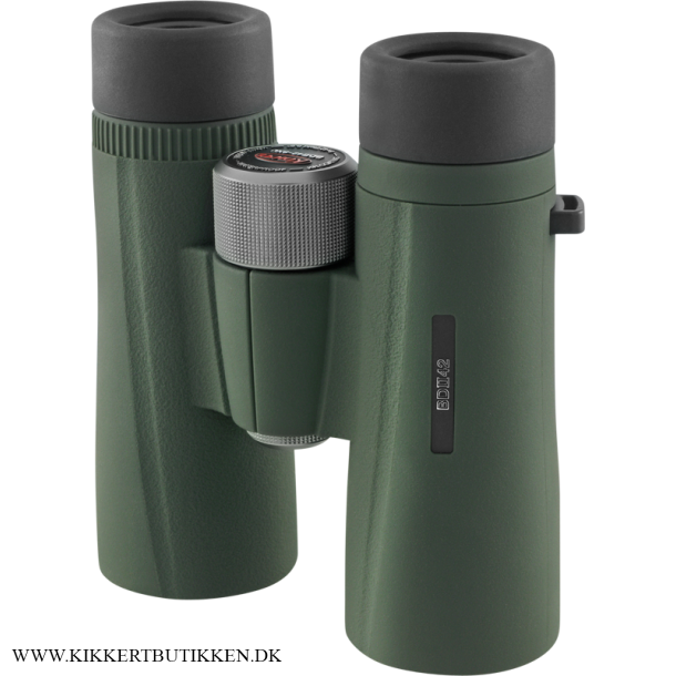 Kowa 8x42 BD II PROMINAR XD