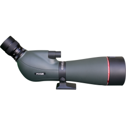 FOCUS VIEWMASTER ED 16-48x65 WP