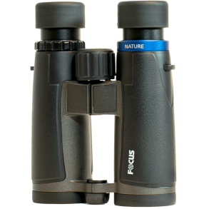 Focus Nature 8x42 ED