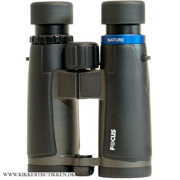 Focus Nature 8x42 ED