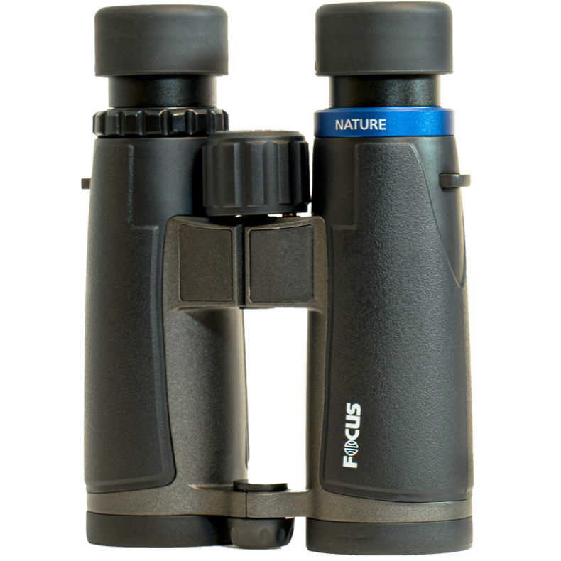 Focus Nature 8x42 ED