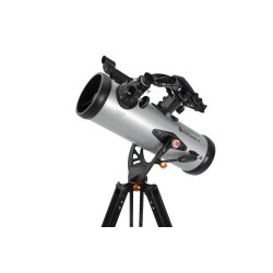 Celestron Starsense LT114AZ