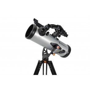 Celestron Starsense LT114AZ