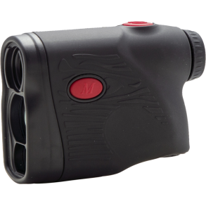 Focus In Sight Range Finder 800m