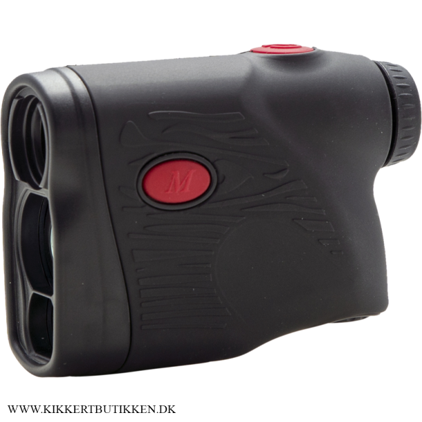 Focus In Sight Range Finder 800m