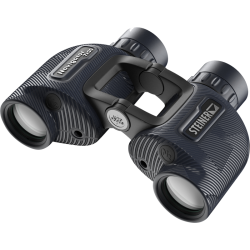 Steiner Navigator 7x30