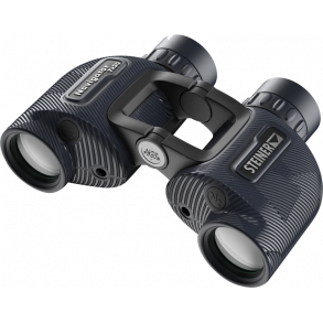 Steiner Navigator 7x30