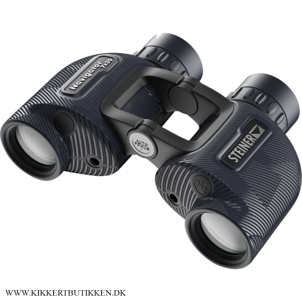 Steiner Navigator 7x30