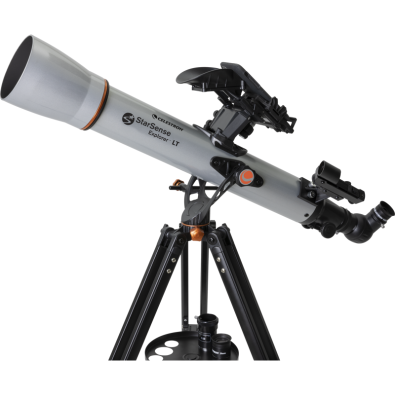 Celestron Starsense LT70AZ
