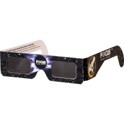 solformrkelsesbriller 5pakke