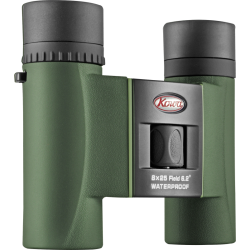 Kowa 8x25 SV II