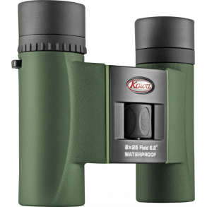 Kowa 8x25 SV II