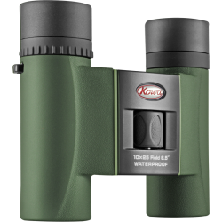 Kowa 10x25 SV II