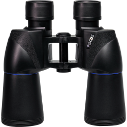 Focus Scenery 7x50 FF