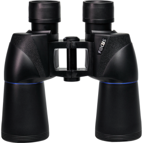 Focus Scenery 7x50 FF