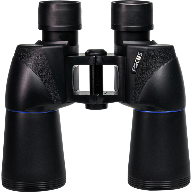 Focus Scenery 7x50 FF