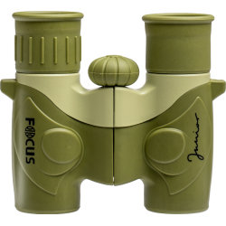 Focus Brnekikkert 6x21 Grn