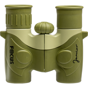 Focus Brnekikkert 6x21 Grn