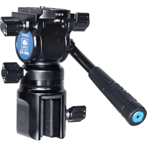 Sirui Bilvindue stativ BA-WM