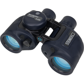 Steiner Navigator Autobright 7x50 Compass