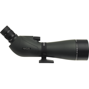 Focus Viewmaster 20-60x80 WP