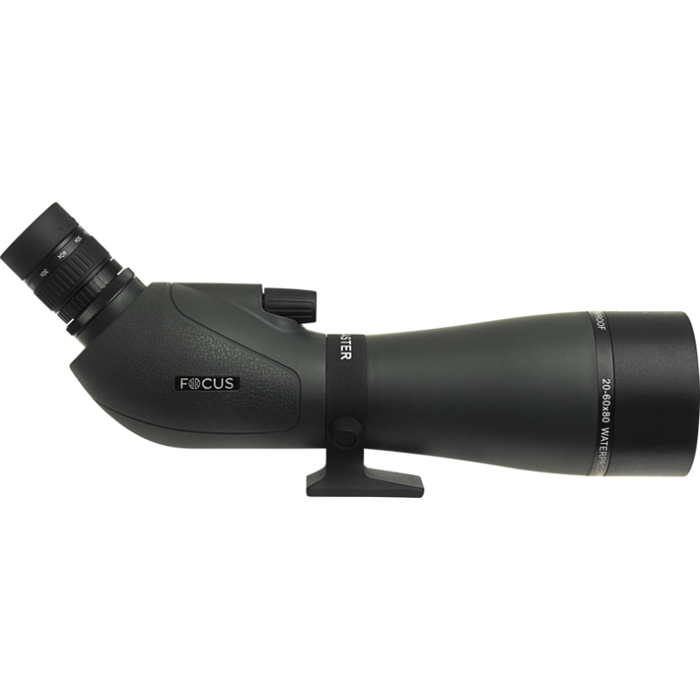 Focus Viewmaster 20-60x80 WP