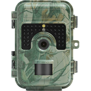 Camouflage  SM4 Pro Wildcamera