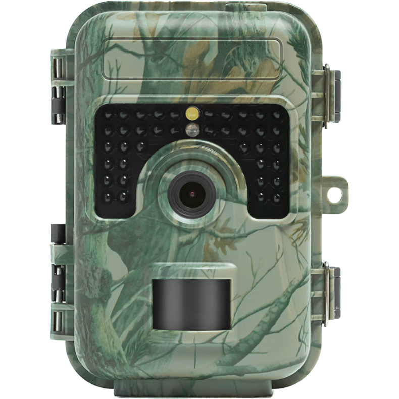 Camouflage  SM4 Pro Wildcamera