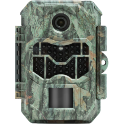 Camouflage  EZ2 Ultra Wildcamera