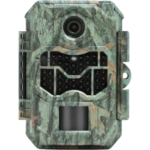 Camouflage  EZ2 Ultra Wildcamera